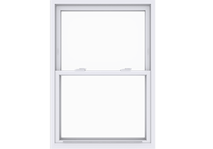 single-hung-window-large